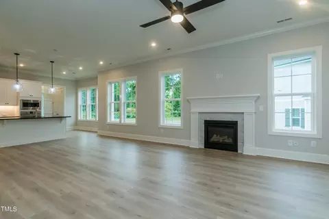 800 Ambercrest Pl, Durham, NC 27705 photo 18