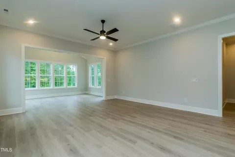 800 Ambercrest Pl, Durham, NC 27705 photo 17
