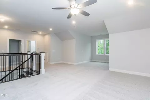 800 Ambercrest Pl, Durham, NC 27705 photo 28