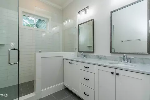 800 Ambercrest Pl, Durham, NC 27705 photo 23