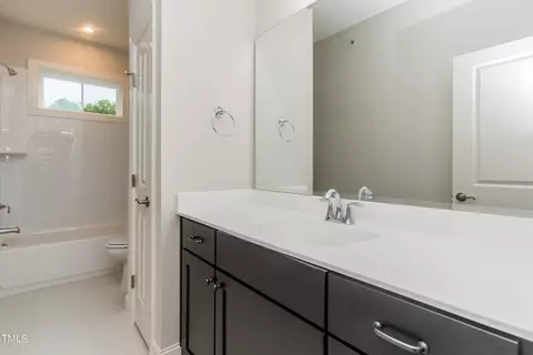 800 Ambercrest Pl, Durham, NC 27705 photo 30