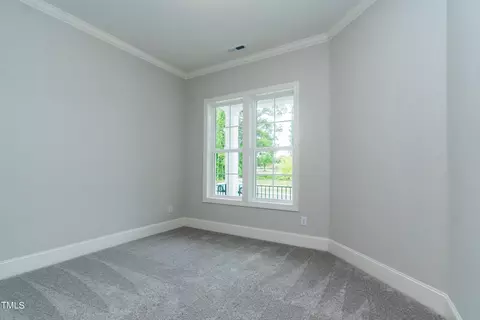 800 Ambercrest Pl, Durham, NC 27705 photo 25