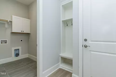 800 Ambercrest Pl, Durham, NC 27705 photo 27