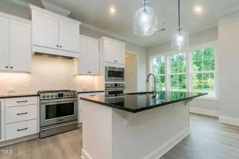800 Ambercrest Pl, Durham, NC 27705 photo 13