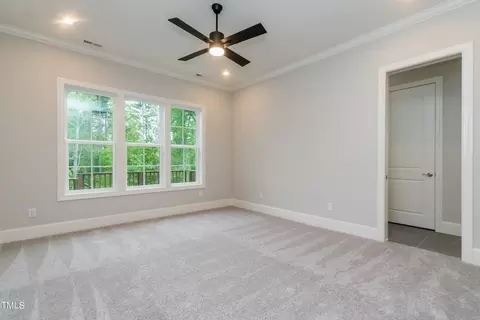 800 Ambercrest Pl, Durham, NC 27705 photo 21