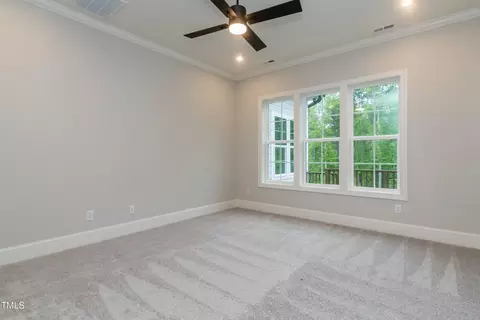 800 Ambercrest Pl, Durham, NC 27705 photo 22