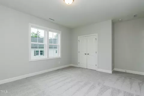 800 Ambercrest Pl, Durham, NC 27705 photo 31