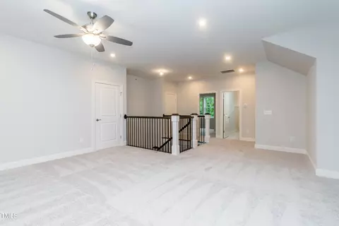 800 Ambercrest Pl, Durham, NC 27705 photo 29