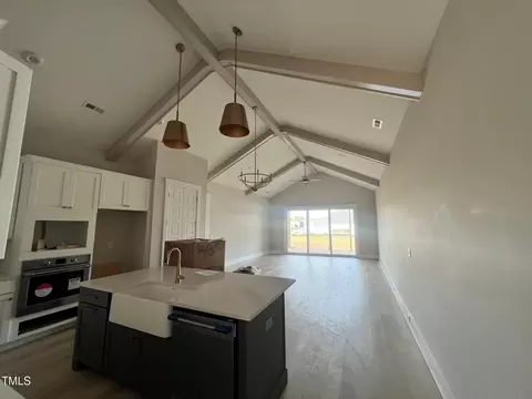 Other - 802 Ambercrest Pl, Durham, NC 27705 photo 2 of 9