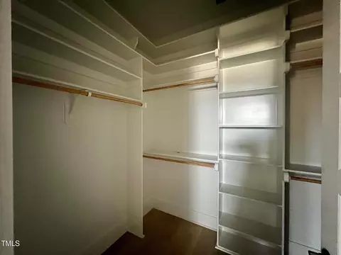 Other - 802 Ambercrest Pl, Durham, NC 27705 photo 4 of 9