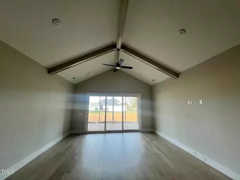 Living - 802 Ambercrest Pl, Durham, NC 27705 photo 1 of 1