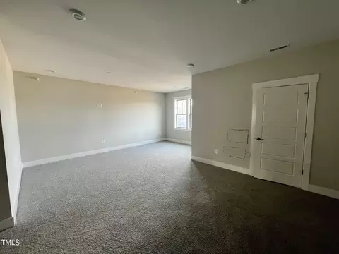 Bedroom - 802 Ambercrest Pl, Durham, NC 27705 photo 1 of 2