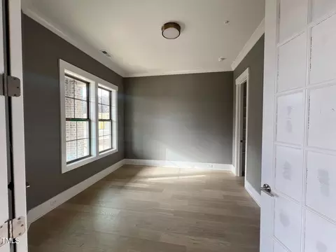 Other - 802 Ambercrest Pl, Durham, NC 27705 photo 1 of 9