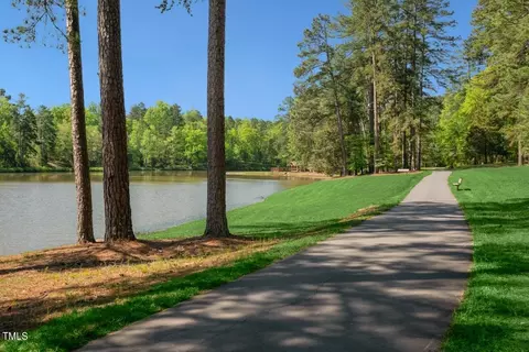 Other - 802 Ambercrest Pl, Durham, NC 27705 photo 9 of 9