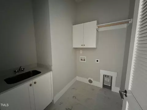Other - 802 Ambercrest Pl, Durham, NC 27705 photo 5 of 9