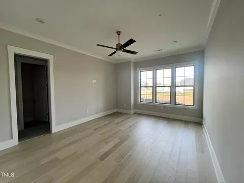 Other - 802 Ambercrest Pl, Durham, NC 27705 photo 3 of 9