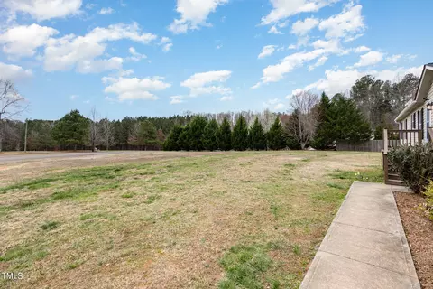 1183 Diamond Hills Rd, Stem, NC 27581 photo 26