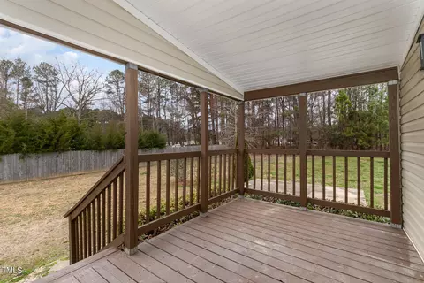 1183 Diamond Hills Rd, Stem, NC 27581 photo 24