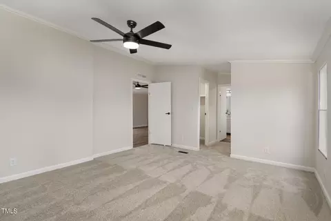 1183 Diamond Hills Rd, Stem, NC 27581 photo 14
