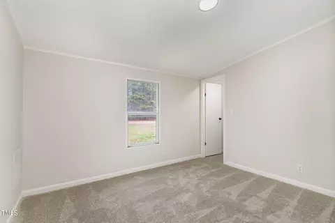 1183 Diamond Hills Rd, Stem, NC 27581 photo 21