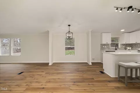1183 Diamond Hills Rd, Stem, NC 27581 photo 5