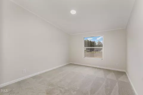 1183 Diamond Hills Rd, Stem, NC 27581 photo 19