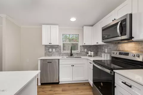 1183 Diamond Hills Rd, Stem, NC 27581 photo 8