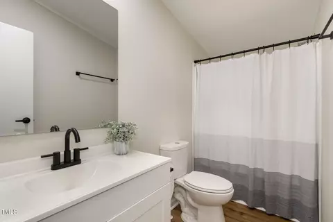 1183 Diamond Hills Rd, Stem, NC 27581 photo 22
