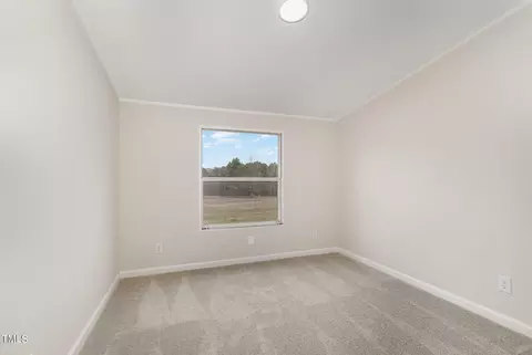 1183 Diamond Hills Rd, Stem, NC 27581 photo 20