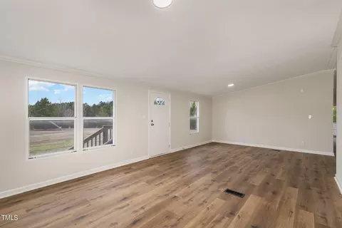1183 Diamond Hills Rd, Stem, NC 27581 photo 4