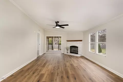 1183 Diamond Hills Rd, Stem, NC 27581 photo 10