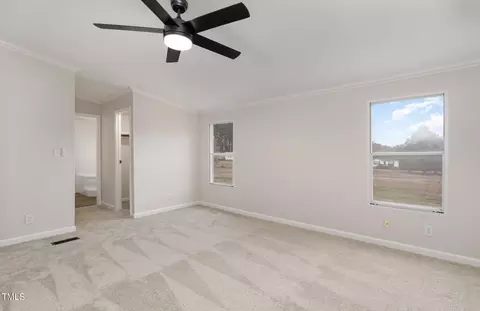 1183 Diamond Hills Rd, Stem, NC 27581 photo 15