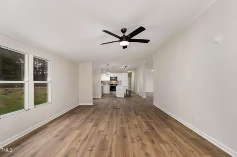 1183 Diamond Hills Rd, Stem, NC 27581 photo 12