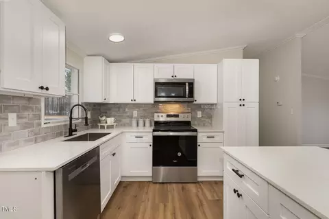 1183 Diamond Hills Rd, Stem, NC 27581 photo 7