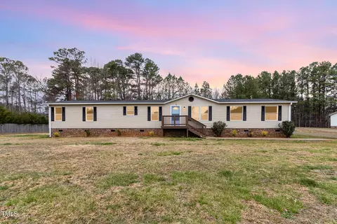 1183 Diamond Hills Rd, Stem, NC 27581 photo 23