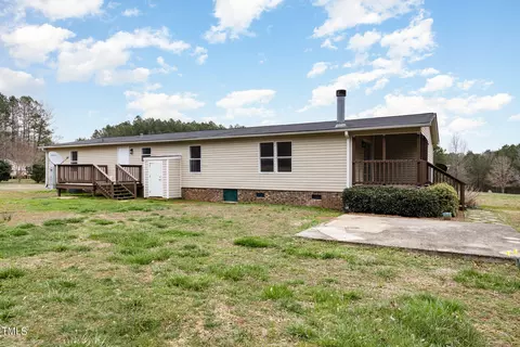 1183 Diamond Hills Rd, Stem, NC 27581 photo 25