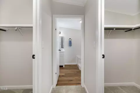 1183 Diamond Hills Rd, Stem, NC 27581 photo 16