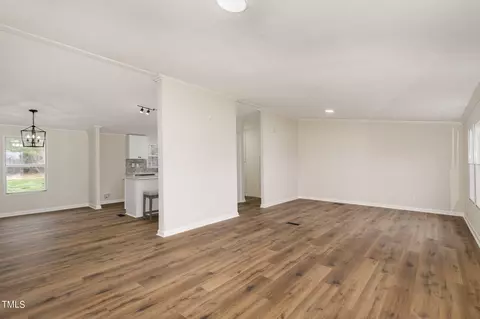 1183 Diamond Hills Rd, Stem, NC 27581 photo 3