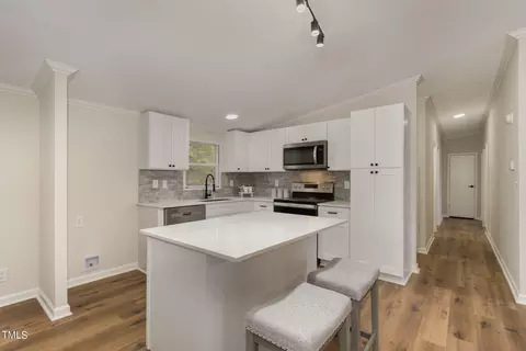 1183 Diamond Hills Rd, Stem, NC 27581 photo 6