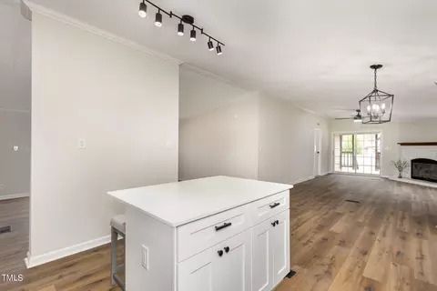 1183 Diamond Hills Rd, Stem, NC 27581 photo 9
