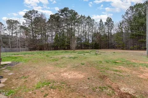 1183 Diamond Hills Rd, Stem, NC 27581 photo 27