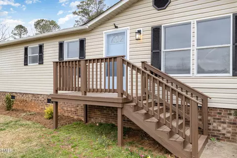 1183 Diamond Hills Rd, Stem, NC 27581 photo 2