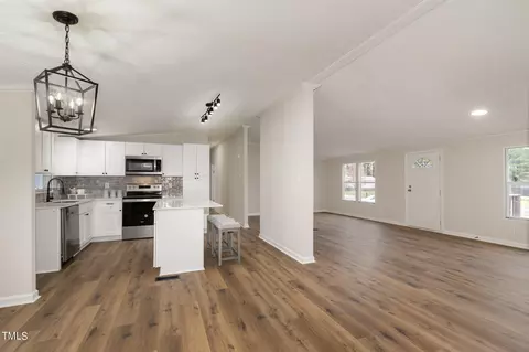 1183 Diamond Hills Rd, Stem, NC 27581 photo 13