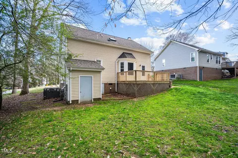 227 Evesham Ct, Wake Forest, NC 27587 photo 40
