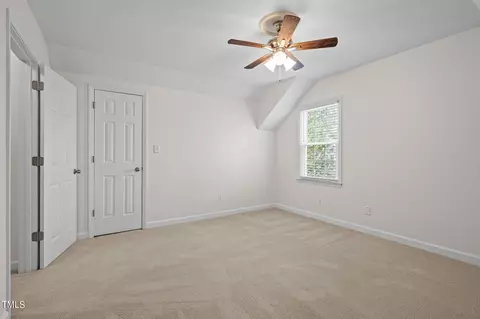 227 Evesham Ct, Wake Forest, NC 27587 photo 33