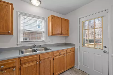 227 Evesham Ct, Wake Forest, NC 27587 photo 16