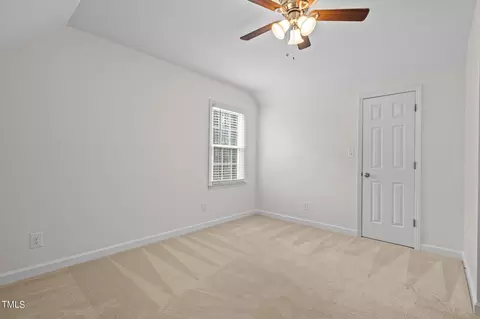 227 Evesham Ct, Wake Forest, NC 27587 photo 26
