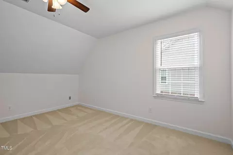 227 Evesham Ct, Wake Forest, NC 27587 photo 29
