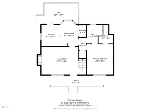 227 Evesham Ct, Wake Forest, NC 27587 photo 53
