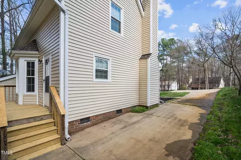 227 Evesham Ct, Wake Forest, NC 27587 photo 46